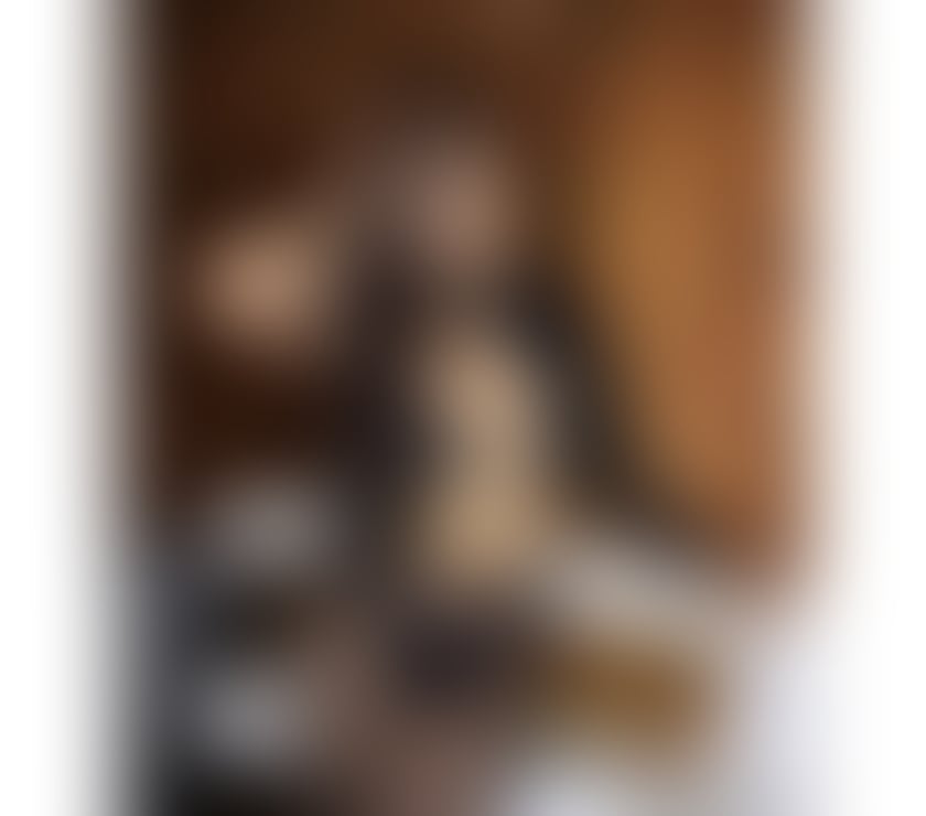 Escorts Luton Town Centre Luton - Photos for Hi new I'm clara party any time