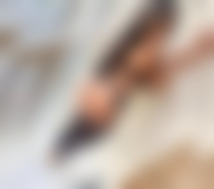 Escorts Staffordshire Lichfield - Photos for ♥️Ella☎️📞NEW IN TONW ♥️