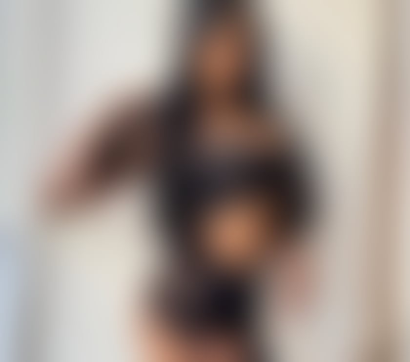 Escort Alrewas Lichfield - Photos for ♥️Ella☎️📞NEW IN TONW ♥️