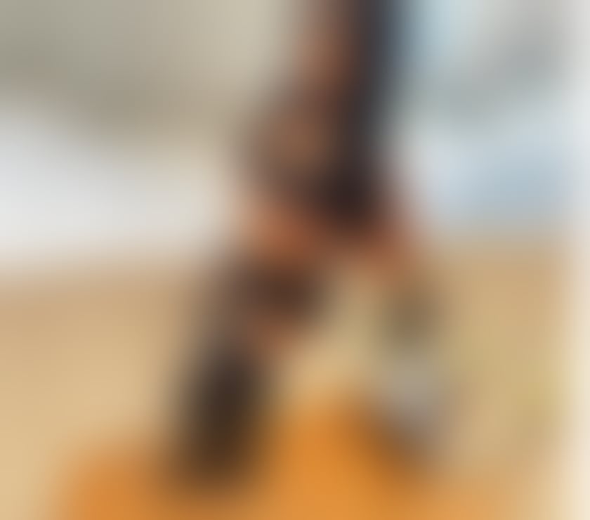 Escorts Staffordshire Lichfield - Photos for ♥️Ella☎️📞NEW IN TONW ♥️