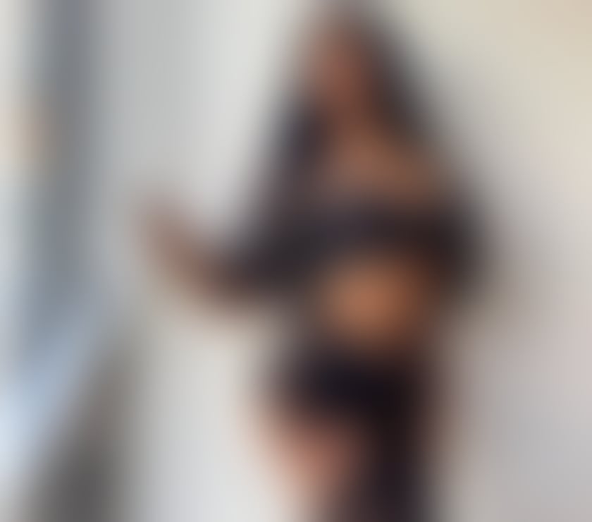 Escorts Staffordshire Lichfield - Photos for ♥️Ella☎️📞NEW IN TONW ♥️