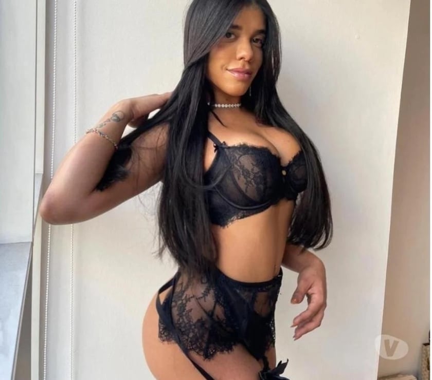 Escort Alrewas Lichfield - Photos for ♥️Ella☎️📞NEW IN TONW ♥️