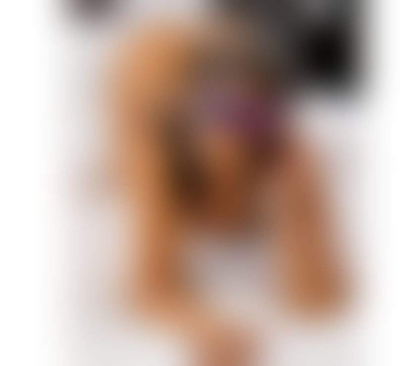 Photos for NEW ❤️ANNA LATINA 🔥PARTY GIRL🔥STRAPON