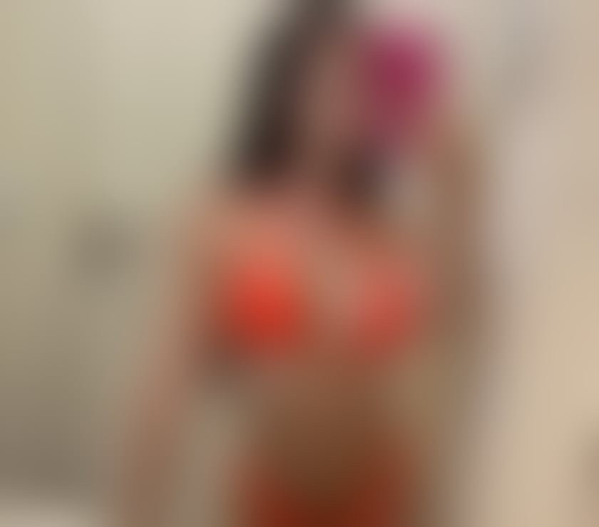 Escort Hayes Hillingdon - Photos for BRUNA🔥PARTY GIRL ❤️BRAZILIAN🔥 NATURAL BODY REAL