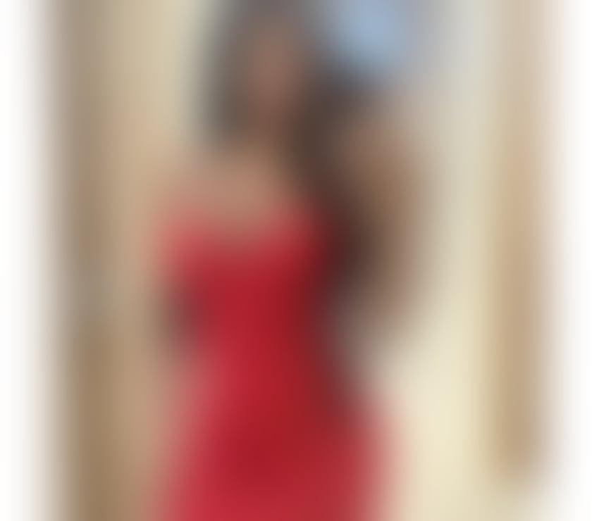 Escort Hayes Hillingdon - Photos for CARLA COLOMBIAN💕NATURAL 🔥PARTY❤️STRAPON