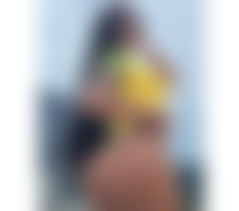 Escort Hayes Hillingdon - Photos for ❤️JADE HOT 🇧🇷 💯 REAL🔥PARTY