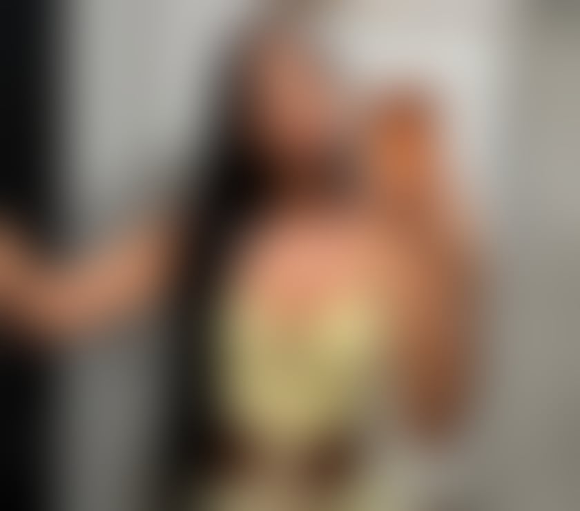 Escorts West London Hillingdon - Photos for NEW ❤️BRUNA LATINA 🔥PARTY GIRL🔥STRAPON