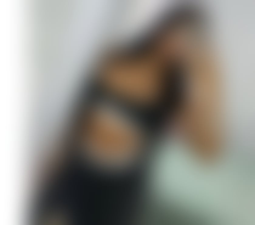 Escort Hayes Hillingdon - Photos for ❤️SHEILA MAMACITA 🇧🇷 💯 REAL🔥PARTY