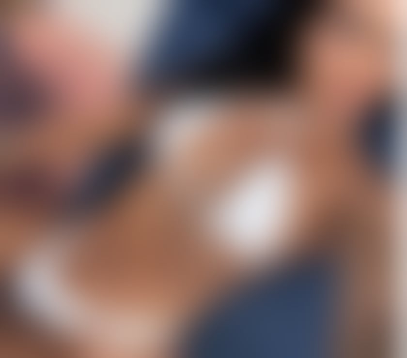 Photos for NEW ❤️BRUNA LATINA 🔥PARTY GIRL🔥STRAPON