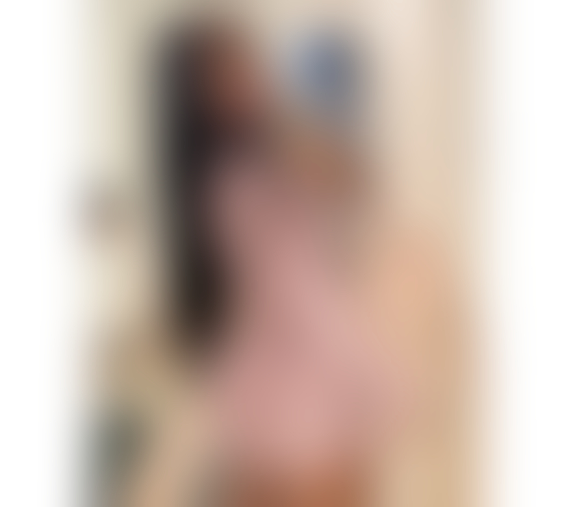 Escorts West London Hillingdon - Photos for CARLA COLOMBIAN💕NATURAL 🔥PARTY❤️STRAPON