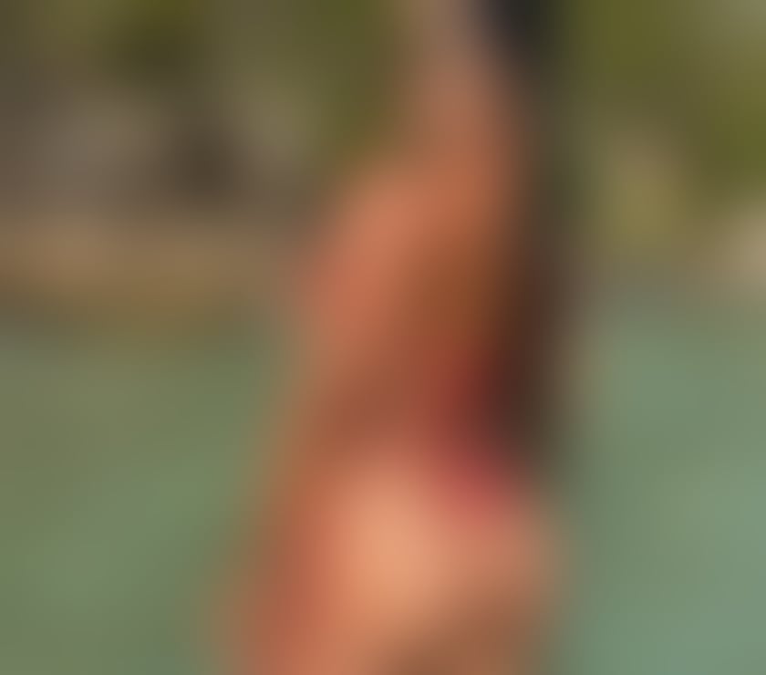 Escorts West London Hillingdon - Photos for CARLA COLOMBIAN💕NATURAL 🔥PARTY❤️STRAPON