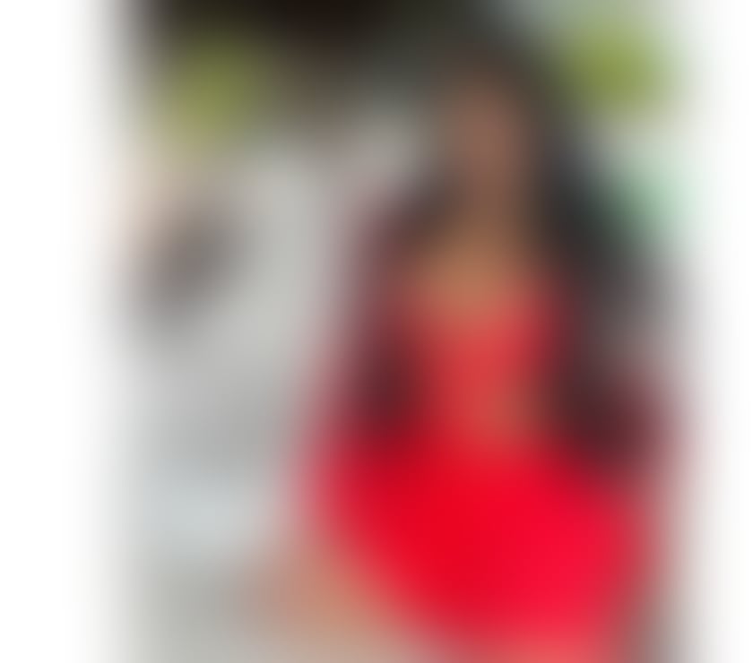 Escort Hayes Hillingdon - Photos for ❤️JADE HOT 🇧🇷 💯 REAL🔥PARTY