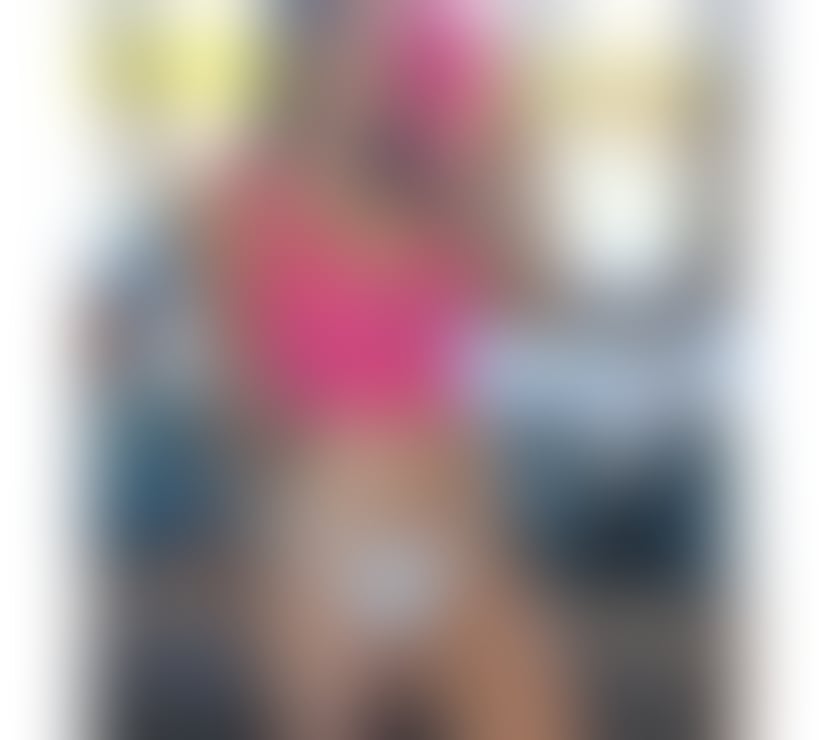 JADE🔥PARTY GIRL ❤️BRAZILIAN🔥 NATURAL BODY REAL