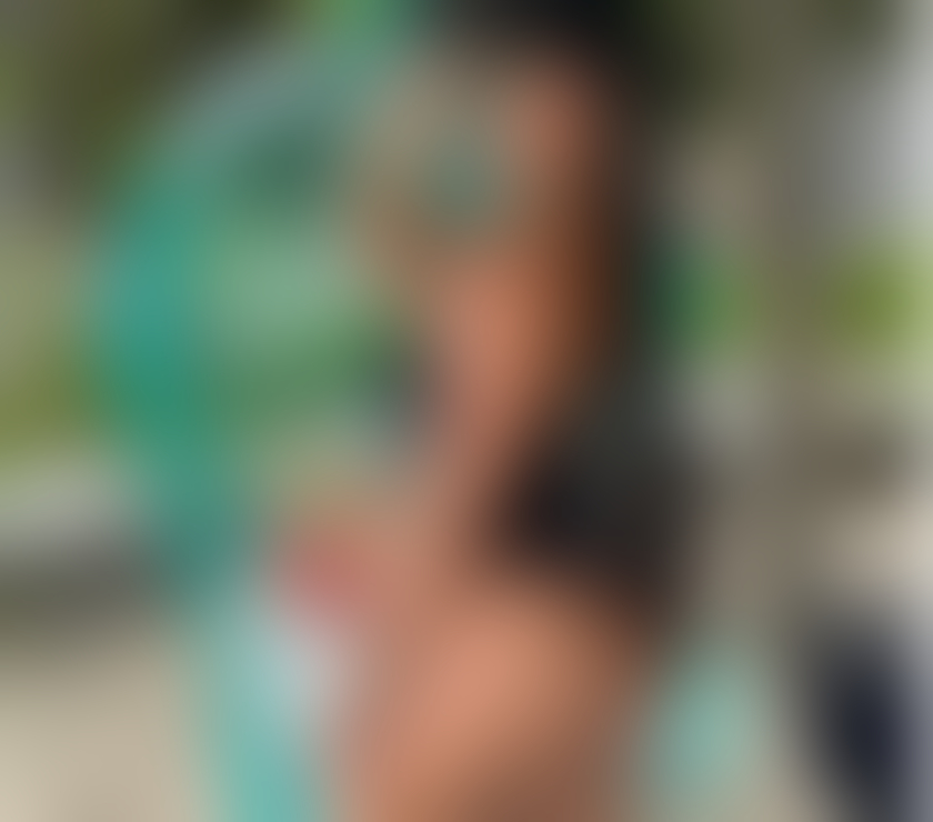 Escorts West London Hillingdon - Photos for CARLA COLOMBIAN💕NATURAL 🔥PARTY❤️STRAPON
