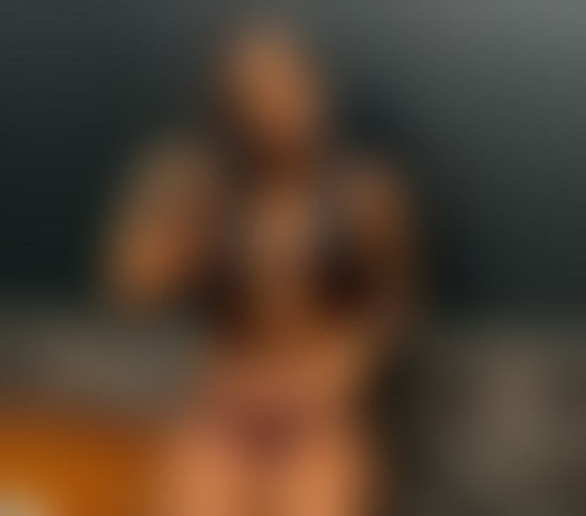 Escort Hayes Hillingdon - Photos for ❤️JADE HOT 💯NATURAL REAL🔥PARTY❤️STRAPON