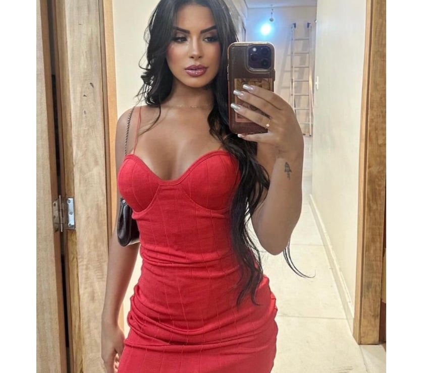 Escort Hayes Hillingdon - Photos for ❤️JADE HOT 🇧🇷 💯 REAL🔥PARTY❤️STRAPON