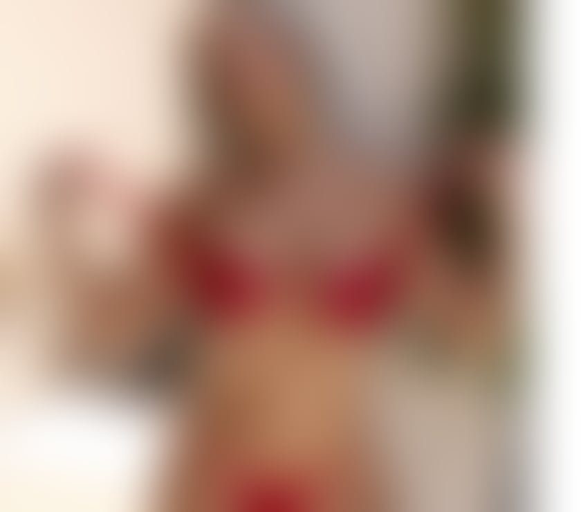 Escort Hayes Hillingdon - Photos for SHEILA🔥PARTY GIRL ❤️BRAZILIAN🔥 NATURAL BODY REAL
