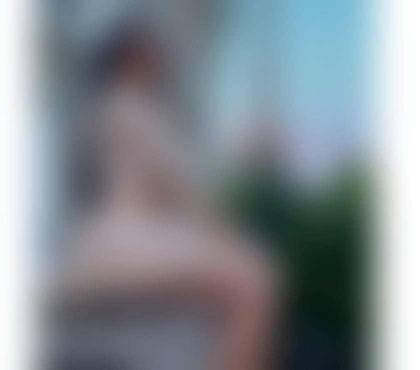 Photos for NEW ❤️BRUNA LATINA 🔥PARTY GIRL🔥STRAPON