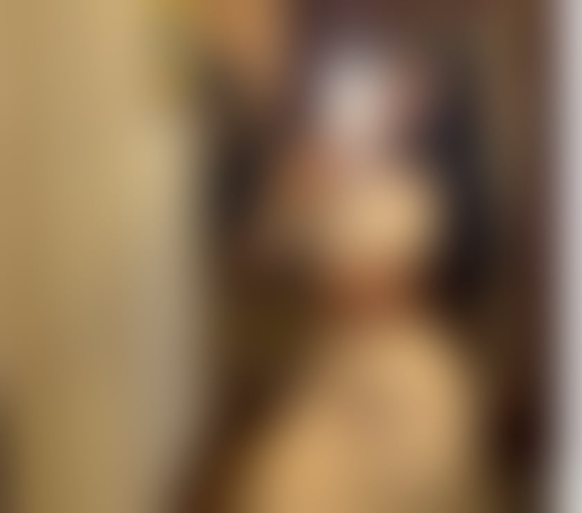 Escort Hayes Hillingdon - Photos for NEW ❤️BRUNA LATINA 🔥PARTY GIRL🔥STRAPON