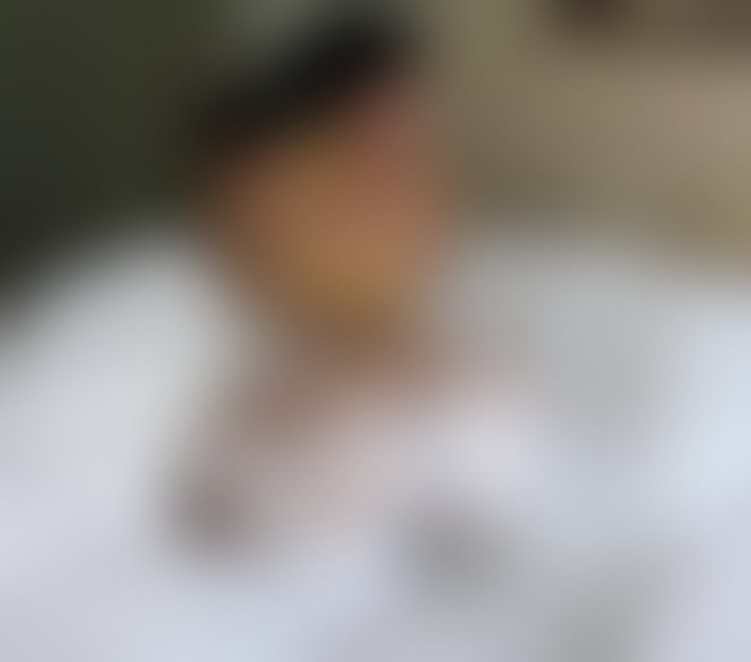 Escort Hayes Hillingdon - Photos for NEW ❤️BRUNA LATINA 🔥PARTY GIRL🔥STRAPON