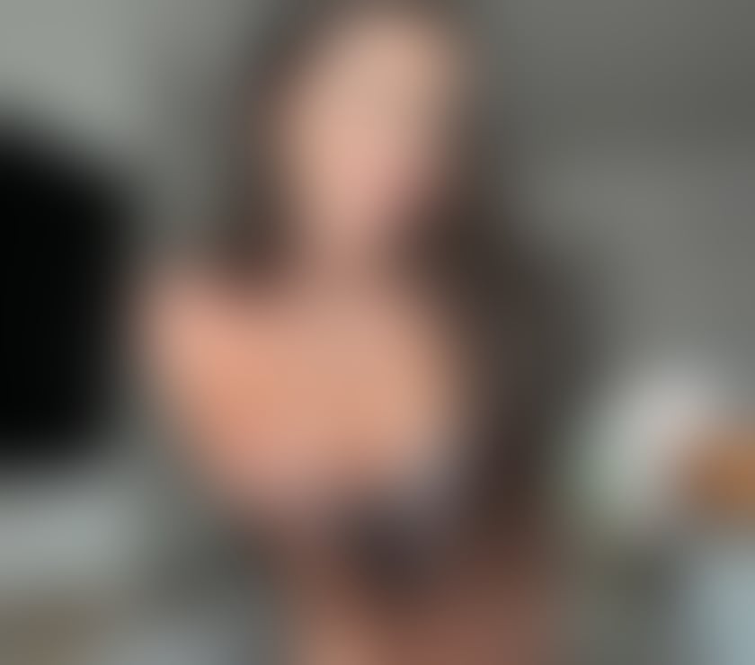 Escort Hayes Hillingdon - Photos for BRUNA🔥PARTY GIRL ❤️BRAZILIAN🔥 NATURAL BODY REAL