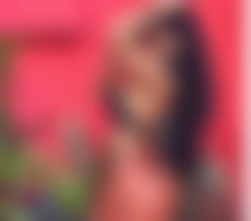 Escorts West London Hillingdon - Photos for NEW ❤️BRUNA LATINA 🔥PARTY GIRL🔥STRAPON