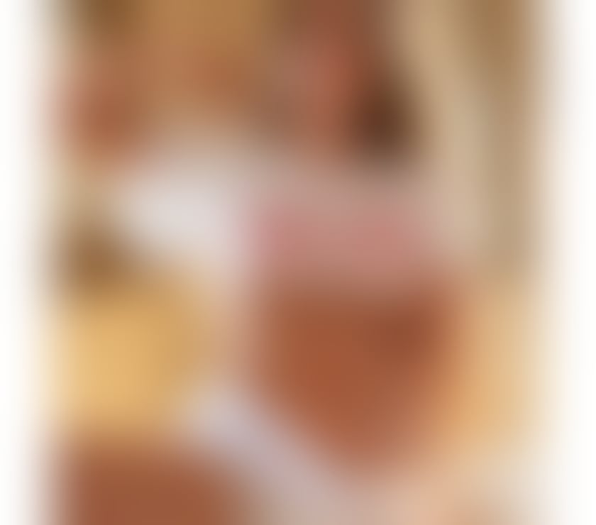 Escort Hayes Hillingdon - Photos for ALINE🔥PARTY GIRL ❤️BRAZILIAN🔥 NATURAL BODY REAL