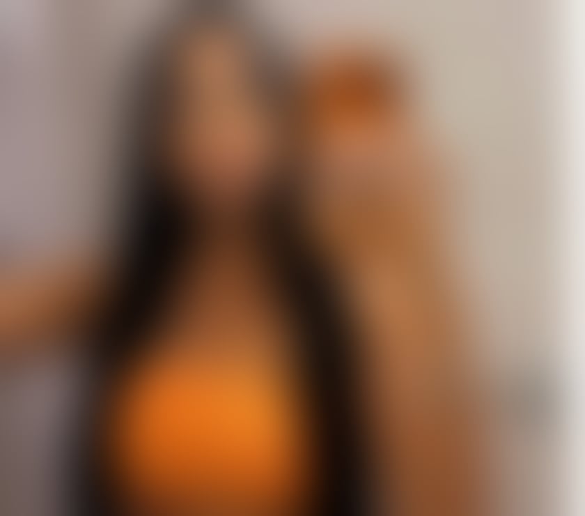 Escorts West London Hillingdon - Photos for NEW ❤️BRUNA LATINA 🔥PARTY GIRL🔥STRAPON