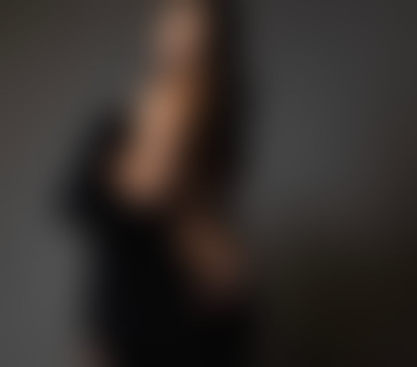 SHEILA🔥PARTY GIRL ❤️BRAZILIAN🔥 NATURAL BODY REAL