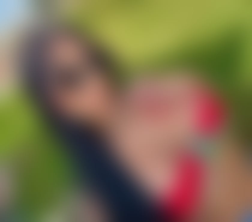 Photos for NEW ❤️BRUNA LATINA 🔥PARTY GIRL🔥STRAPON