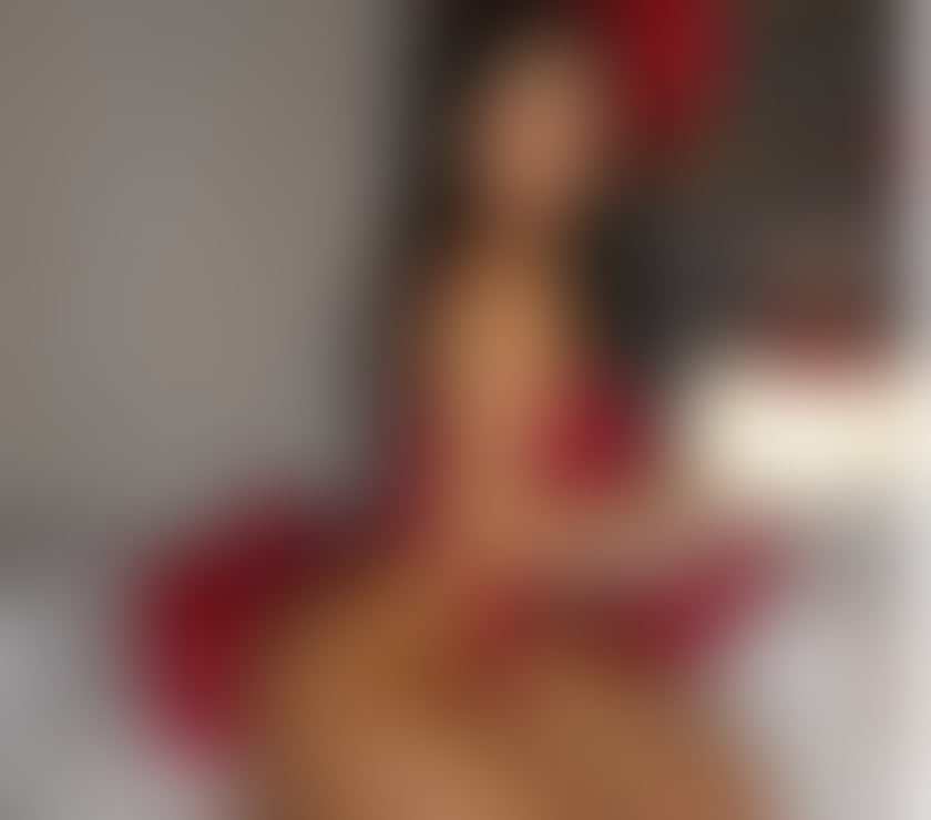 Escorts West London Hillingdon - Photos for NEW ❤️BRUNA LATINA 🔥PARTY GIRL🔥STRAPON