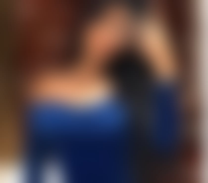 Escort Hayes Hillingdon - Photos for NEW ❤️BRUNA LATINA 🔥PARTY GIRL🔥STRAPON