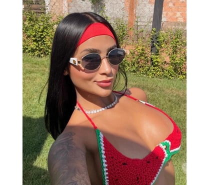 Escort Hayes Hillingdon - Photos for ❤️JADE HOT 🇧🇷 💯 REAL🔥PARTY