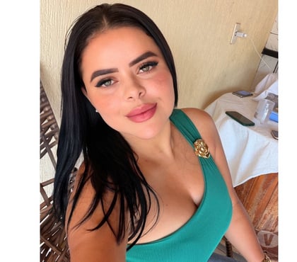 Escort Hayes Hillingdon - Photos for NEW ❤️ANNA LATINA 🔥PARTY GIRL🔥STRAPON