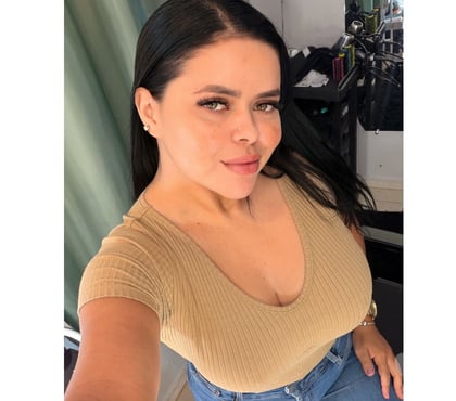 Escort Hayes Hillingdon - Photos for NEW ❤️BRUNA LATINA 🔥PARTY GIRL🔥STRAPON