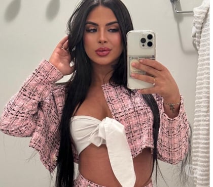 Photos for NEW ❤️BRUNA LATINA 🔥PARTY GIRL🔥STRAPON