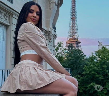 Photos for NEW ❤️BRUNA LATINA 🔥PARTY GIRL🔥STRAPON