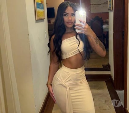 Escort Hayes Hillingdon - Photos for NEW ❤️BRUNA LATINA 🔥PARTY GIRL🔥STRAPON