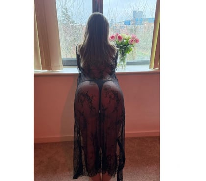 Photos for NEW ❤️SHEILA LATINA🔥PARTY GIRL🔥STRAPON