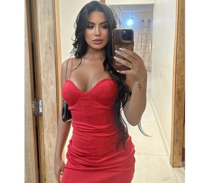 Photos for NEW ❤️BRUNA LATINA 🔥PARTY GIRL🔥STRAPON