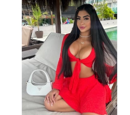 Escort Hayes Hillingdon - Photos for ❤️JADE HOT 🇧🇷 💯 REAL🔥PARTY