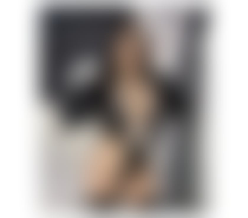 Naughty Elly🍓Sensual🍓Red Hot🍓PARTY🔞