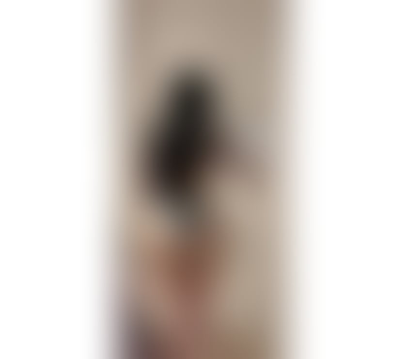 Escorts East Sussex Brighton - Photos for Naughty Elly🍓Sensual🍓Red Hot🍓PARTY🔞