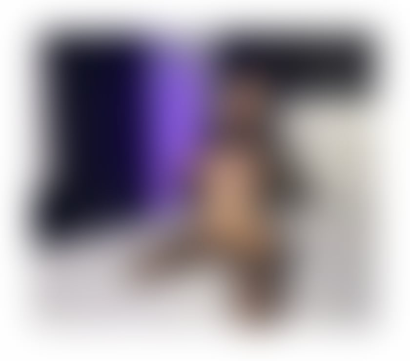 Escorts East Sussex Brighton - Photos for Naughty Elly🍓Sensual🍓Red Hot🍓PARTY🔞