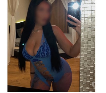 Escorts Brighton City Centre Brighton - Photos for Naughty Elly🍓Sensual🍓Red Hot🍓PARTY🔞