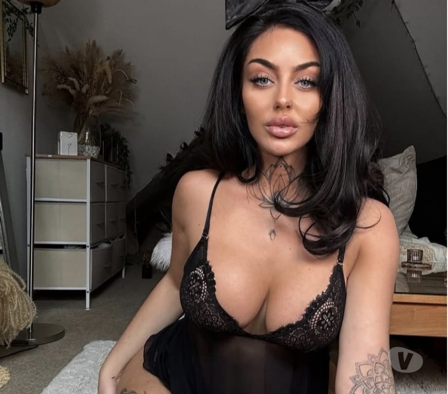 Escorts Hertfordshire Dacorum - Photos for 🥇best bj 💦just arrive🔥 party girl 🔞v.i.p escort