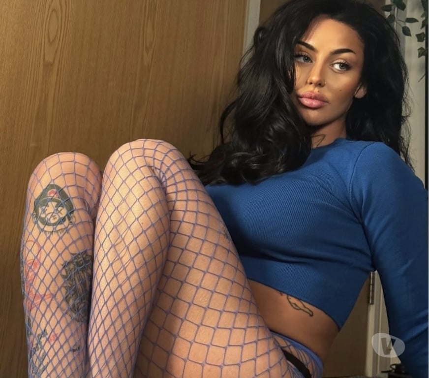 Escorts Hertfordshire Dacorum - Photos for 🥇best bj 💦just arrive🔥 party girl 🔞v.i.p escort