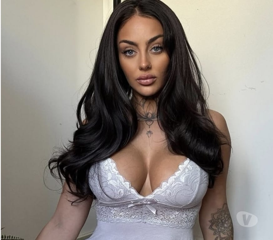 Escorts Hertfordshire Dacorum - Photos for 🥇best bj 💦just arrive🔥 party girl 🔞v.i.p escort