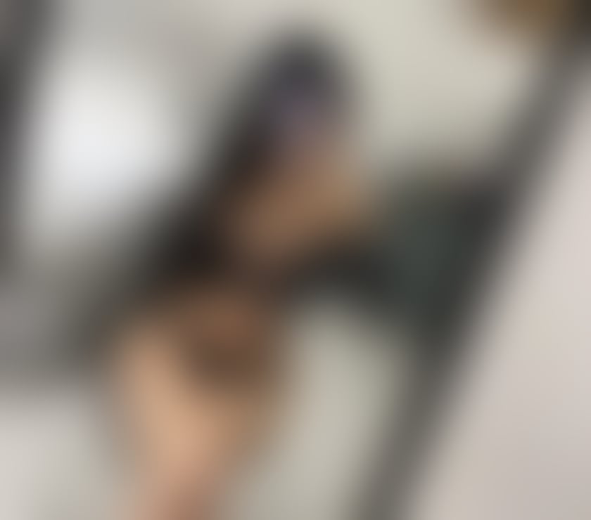 Escorts Torquay Torbay - Photos for ❗️Elizabet party girl OUTCALL❗️ only any town 🎀