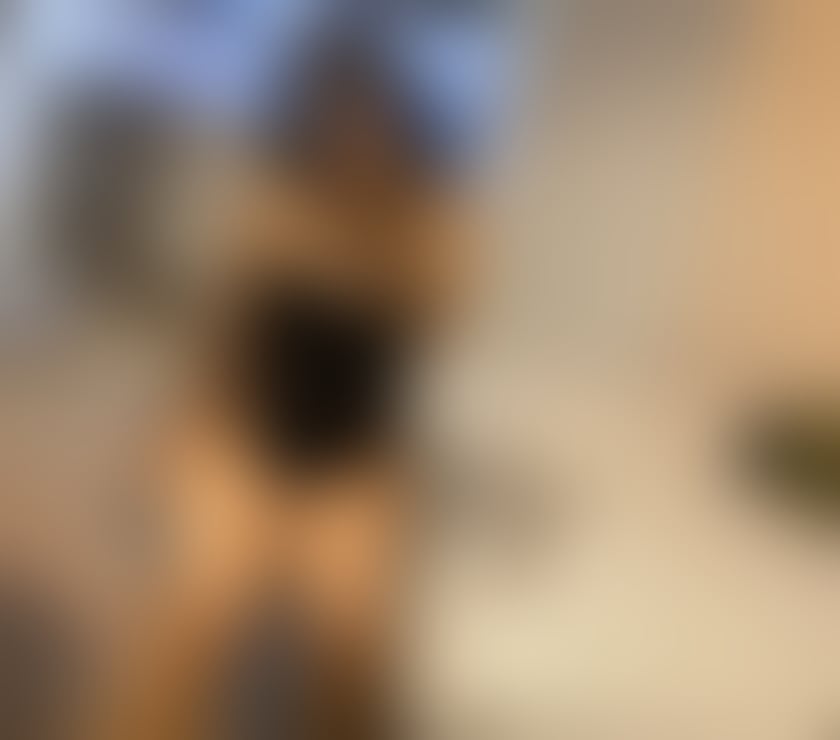 🎀Rahela new in town real photo only Outcall any town🎀